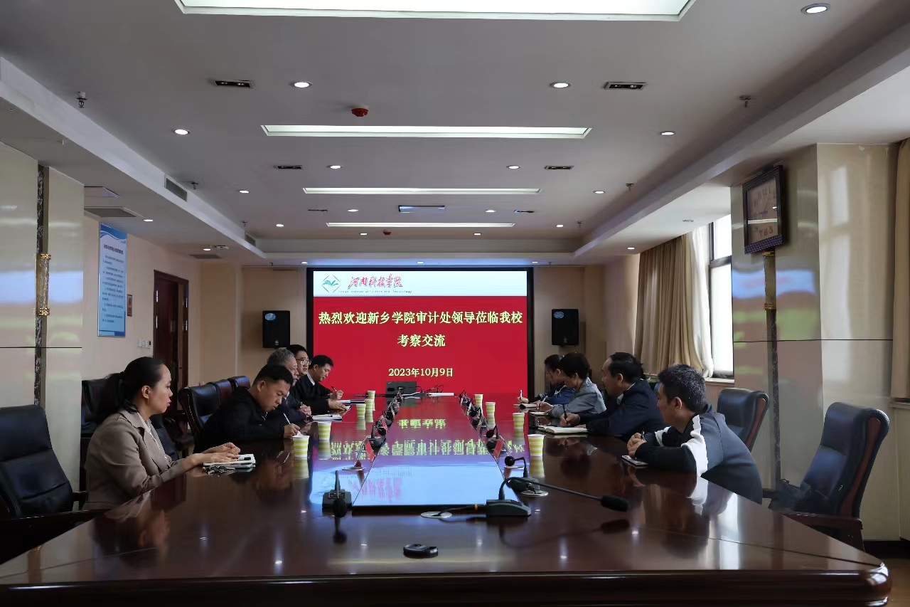 yl6776永利集团官网