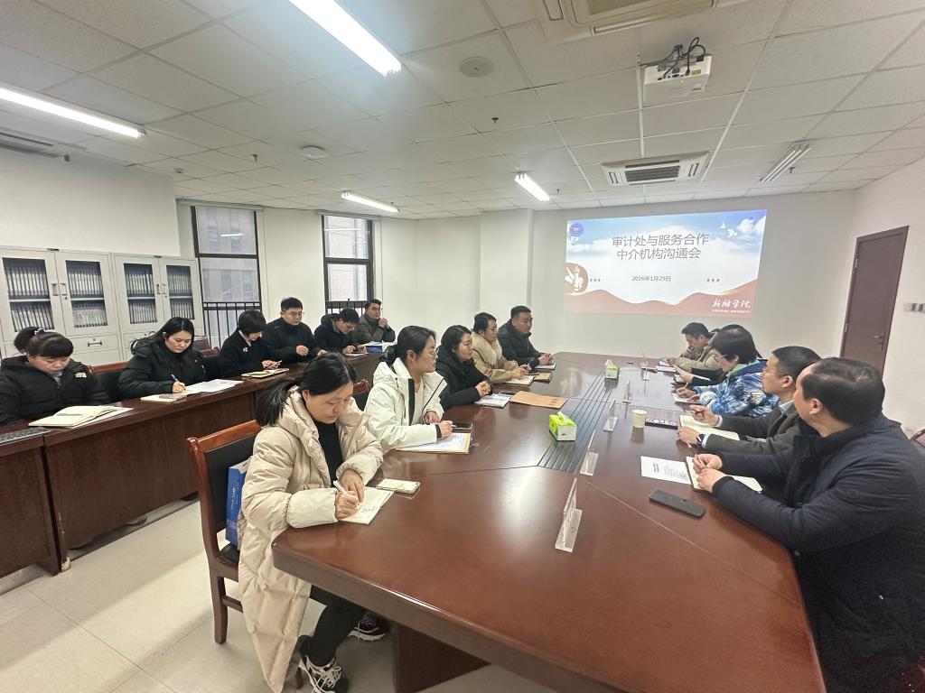 yl6776永利集团官网