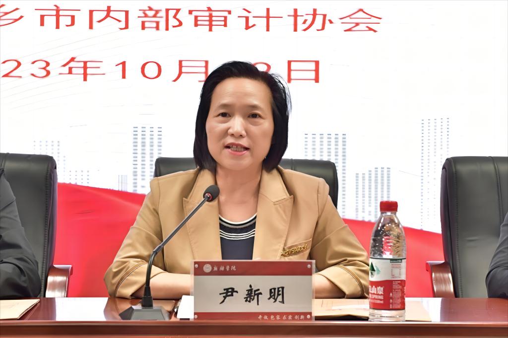 yl6776永利集团官网