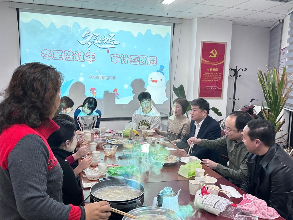 yl6776永利集团官网