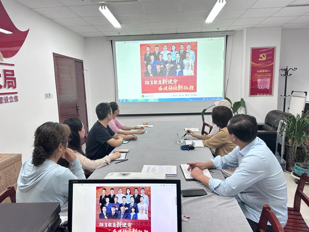 yl6776永利集团官网