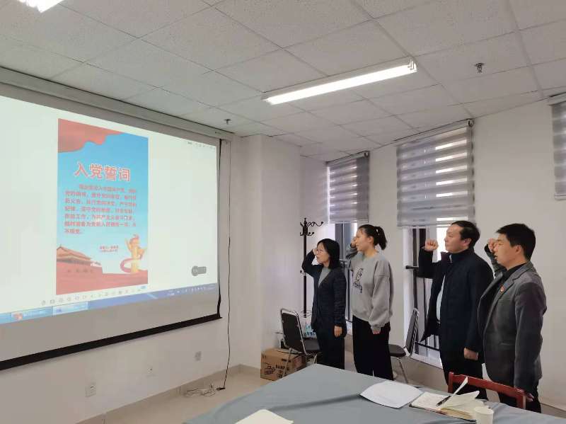 yl6776永利集团官网
