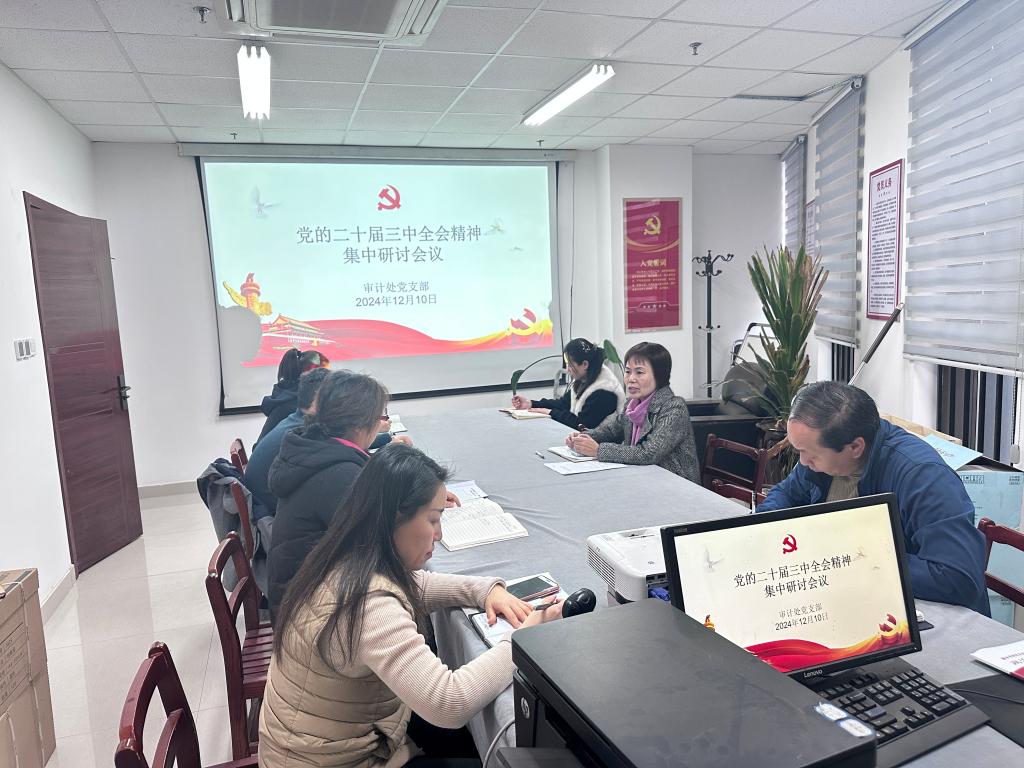 yl6776永利集团官网