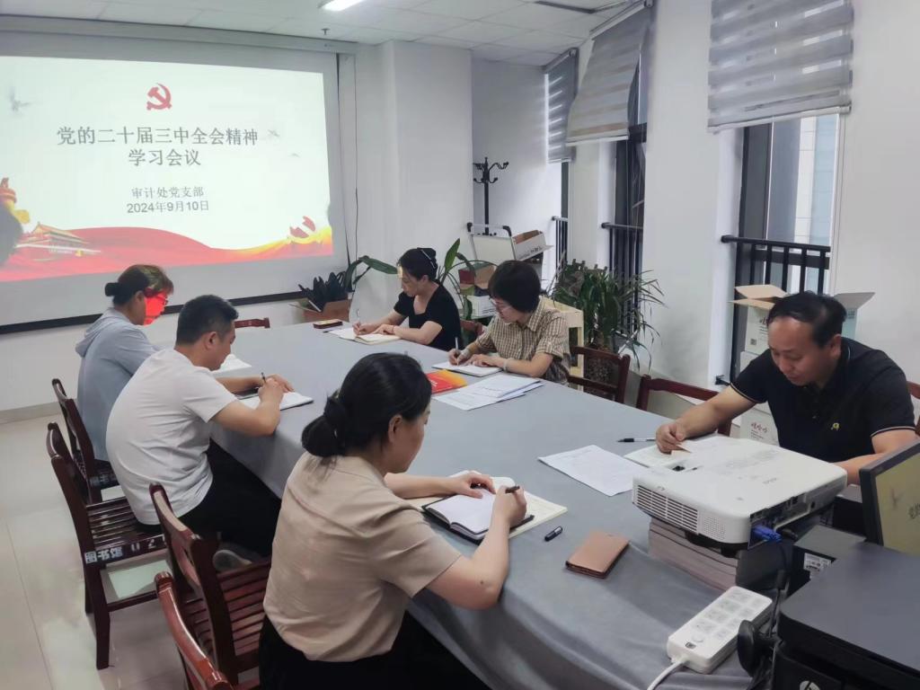 yl6776永利集团官网