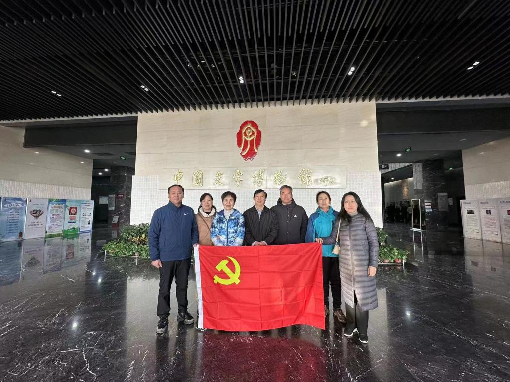 yl6776永利集团官网
