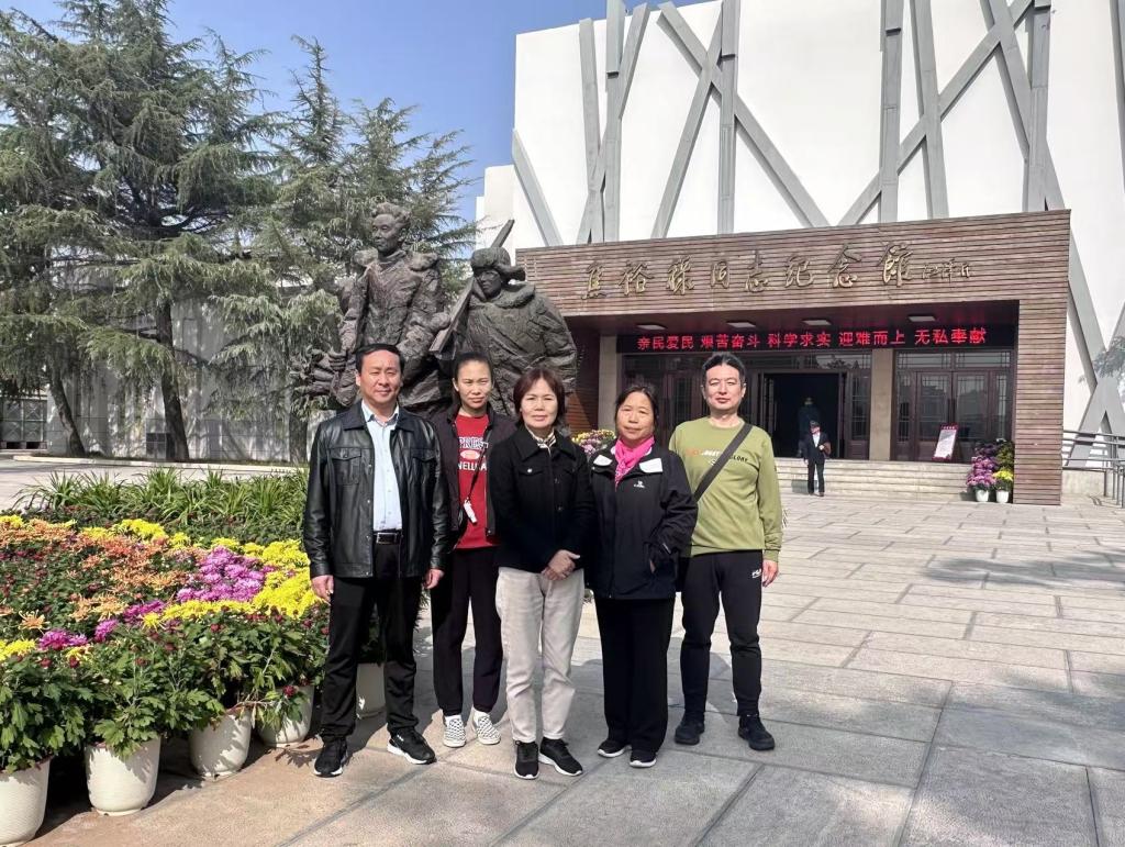 yl6776永利集团官网