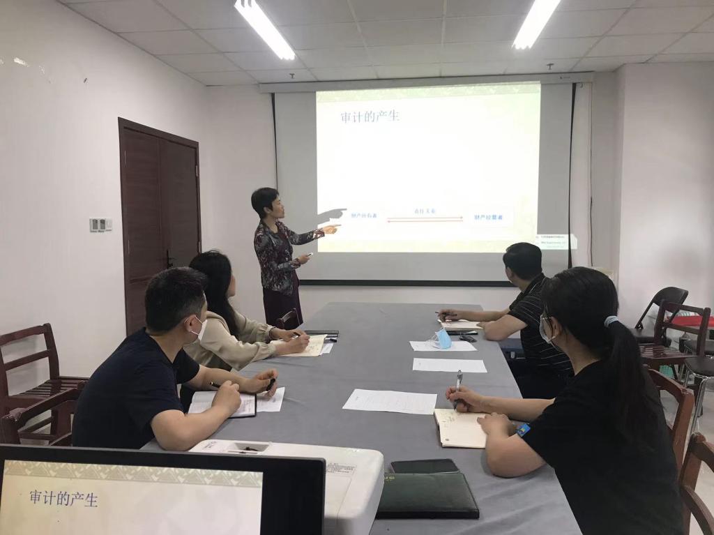 yl6776永利集团官网