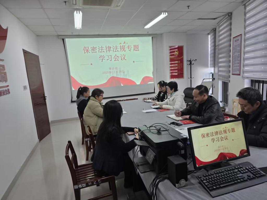 yl6776永利集团官网