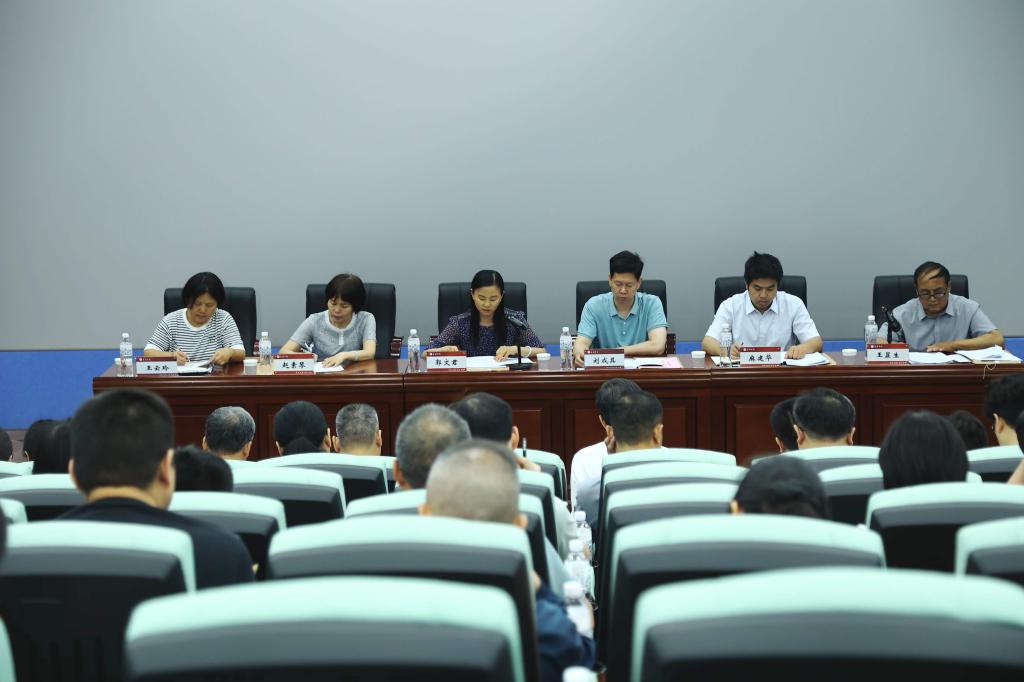 yl6776永利集团官网