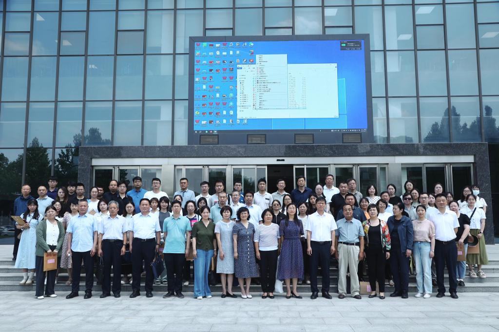 yl6776永利集团官网