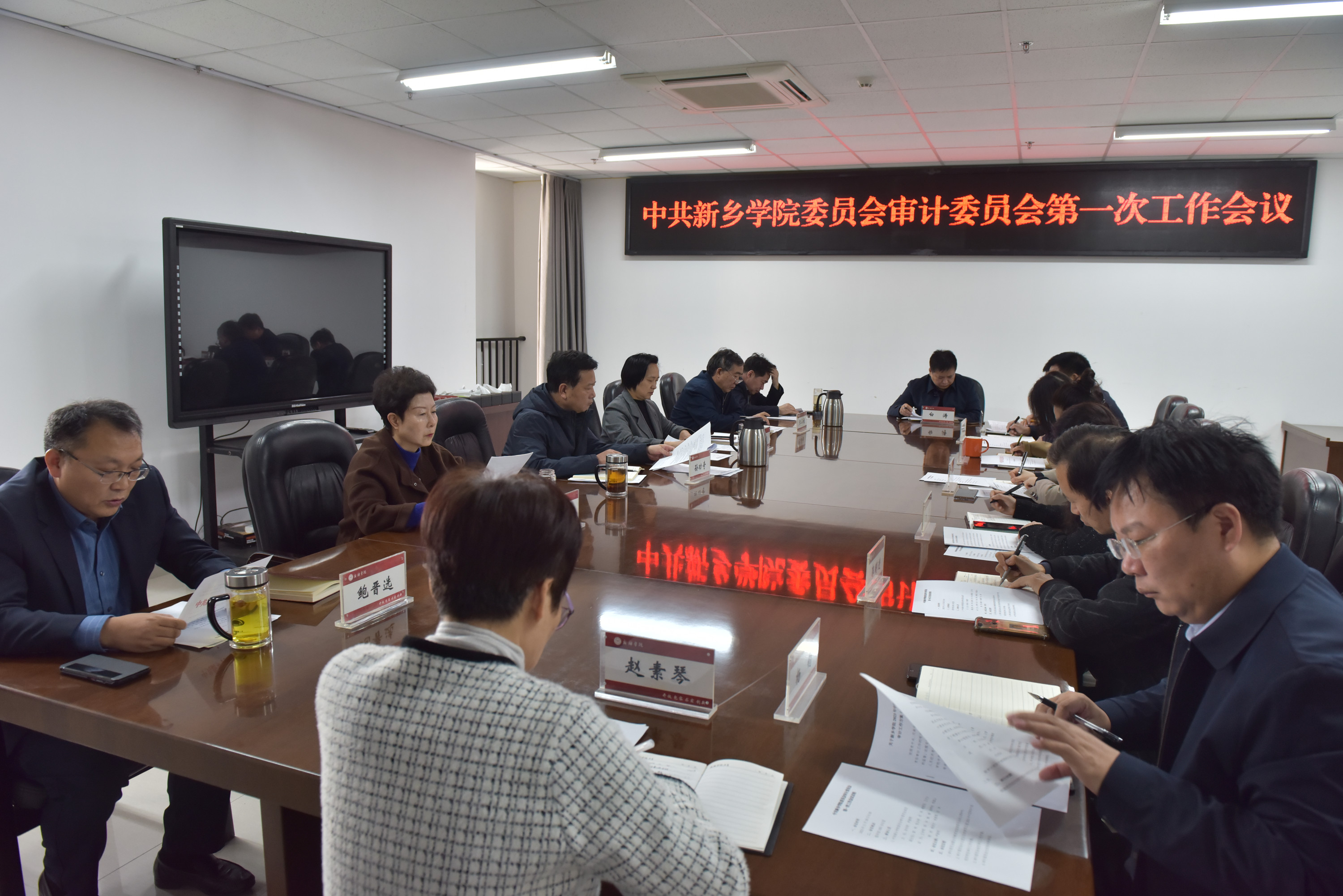 yl6776永利集团官网