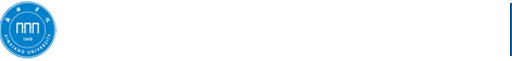 yl6776永利集团官网yl6776永利集团官网