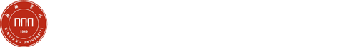 yl6776永利集团官网