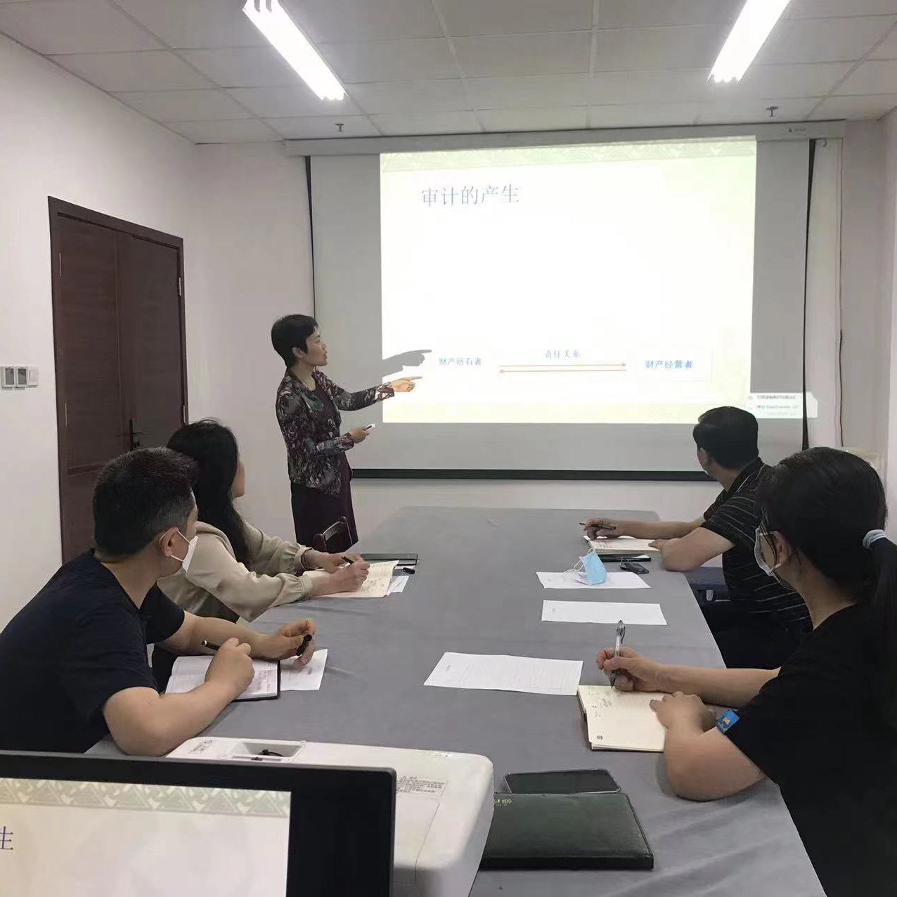 yl6776永利集团官网